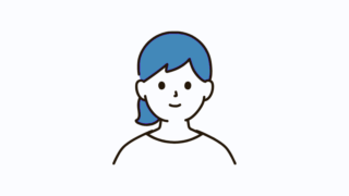 阿波市　40代(女性)　主婦