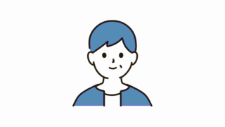 徳島市　50代(女性)　パート